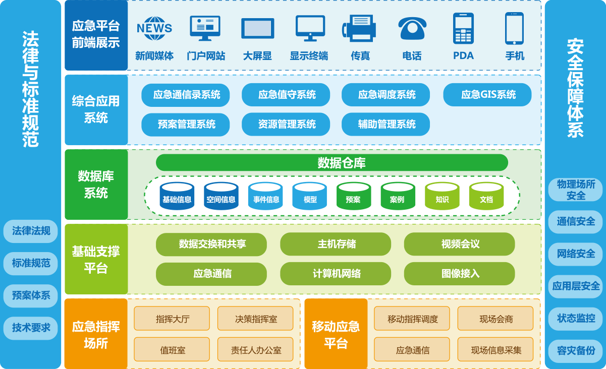 雅客霏凡网：电商新时代的亮丽风景线